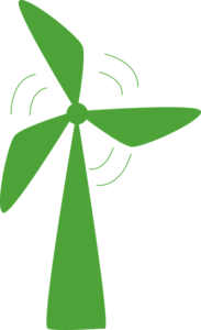 Green Energy Download PNG Image PNG Clip art