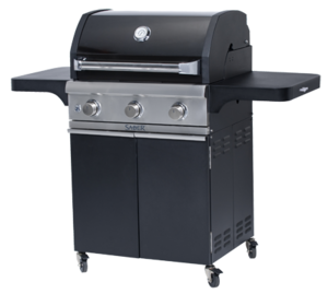 Grill PNG Clipart PNG images