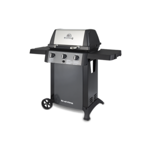 Grill PNG Download Image PNG Clip art