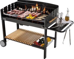Grill PNG File PNG Clip art