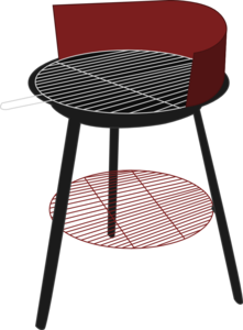 Grill PNG HD Quality PNG Clip art