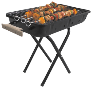 Grill PNG Photos PNG images