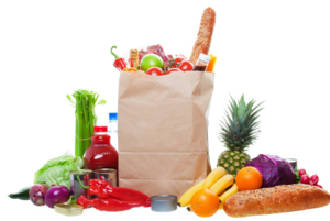 Grocery PNG Photo PNG Clip art