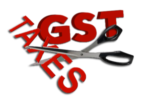 GST PNG Clipart PNG Clip art