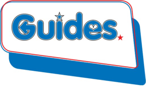 Guide PNG Image PNG Clip art
