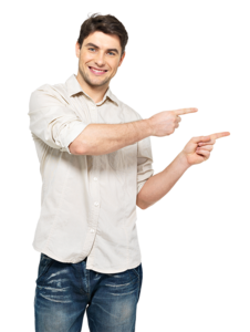 Guy PNG Pic PNG Clip art