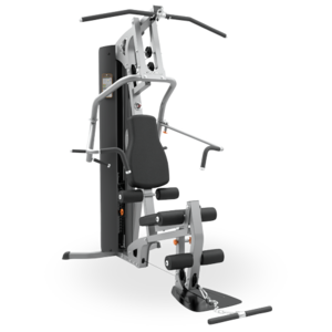 Gym Equipment PNG Clipart PNG Clip art
