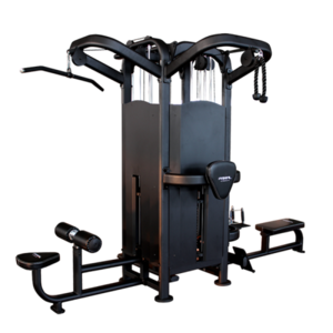 Gym Equipment PNG Free Download PNG Clip art