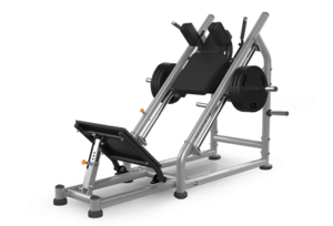 Gym Equipment PNG Image PNG Clip art