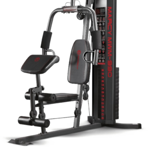 Gym Equipment PNG Photo PNG Clip art