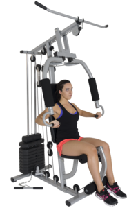 Gym Equipment PNG Pic PNG Clip art