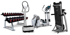 Gym Equipment PNG Picture PNG Clip art