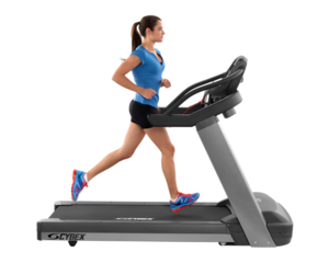 Gym Machine Background PNG PNG Clip art