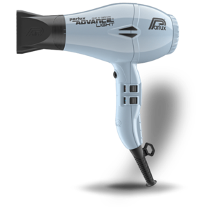 Hair Dryer PNG Background Image PNG Clip art