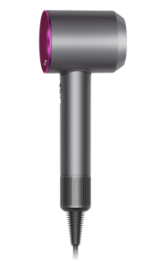 Hair Dryer PNG Image PNG Clip art