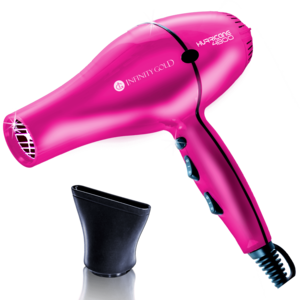 Hair Dryer PNG Photo PNG Clip art