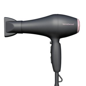 Hair Dryer PNG Transparent Image PNG icons