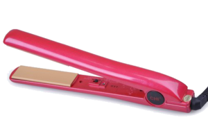 Hair Iron PNG Transparent Picture PNG Clip art