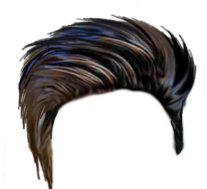 Hair PNG Picture PNG Clip art