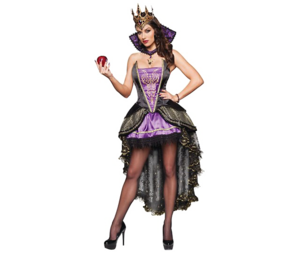 Halloween Costume PNG HD Photo PNG Clip art