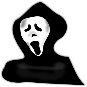 Halloween Ghost PNG Photos PNG Clip art
