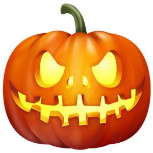 Halloween PNG Free Download PNG Clip art