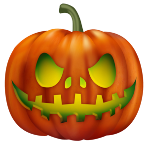 Halloween Pumpkin PNG File PNG Clip art