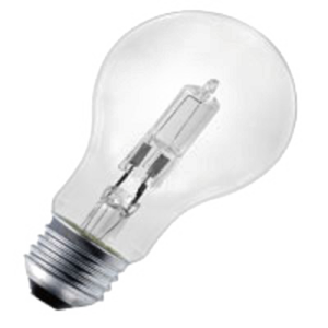 Halogen Light Bulb PNG Clipart PNG Clip art