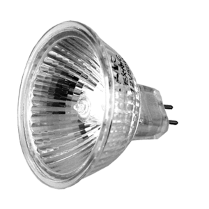 Halogen Light Bulb PNG Transparent PNG Clip art