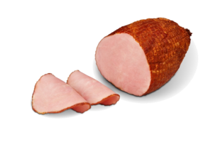 Ham PNG File PNG Clip art