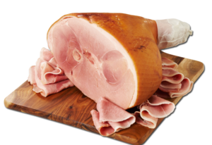 Ham PNG Image Clip art