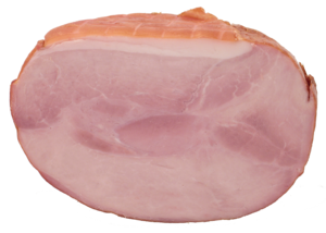 Ham Transparent PNG PNG Clip art