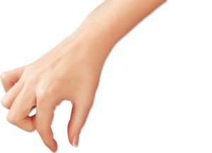 Hand PNG Free Image Clip art