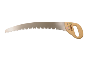 Hand Saw PNG Free Download PNG Clip art