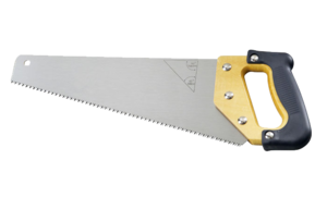Hand Saw PNG Pic PNG Clip art