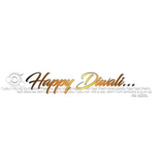 Happy Diwali Background PNG PNG Clip art