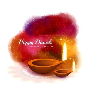 Happy Diwali PNG Free Download PNG Clip art