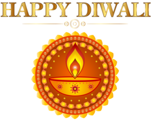 Happy Diwali PNG Transparent Picture PNG Clip art