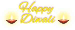 Happy Diwali PNG Transparent PNG Clip art