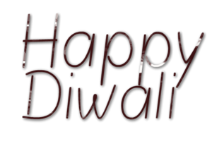 Happy Diwali Text Writing PNG Download Image PNG Clip art