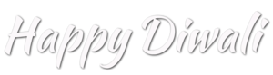 Happy Diwali Text Writing PNG Transparent Photo PNG Clip art