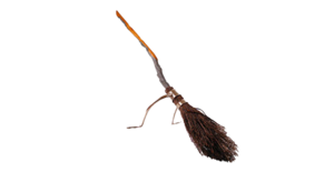 Harry Potter Broom PNG Photos PNG Clip art