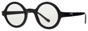 Harry Potter Glasses PNG Clipart PNG Clip art
