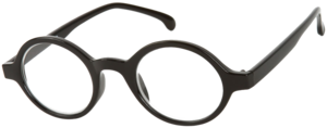 Harry Potter Glasses PNG Transparent Image PNG Clip art