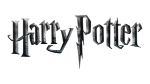 Harry Potter Logo PNG Photos PNG Clip art