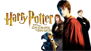 Harry Potter PNG Pic PNG Clip art