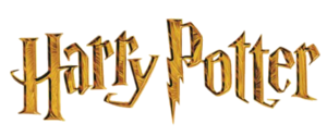 Harry Potter Transparent PNG PNG Clip art