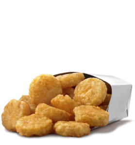 Hash Browns PNG Photos PNG image