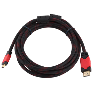 HDMI Cable Background PNG PNG Clip art