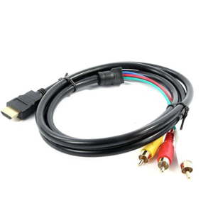 HDMI Cable Download PNG Image PNG Clip art